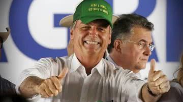 Reprodução/Redes Sociais