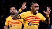 Reprodução/TNT Sports