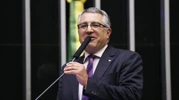 Divulgação / Arquivo