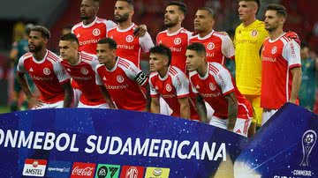 Divulgação/Flickr/Internacional