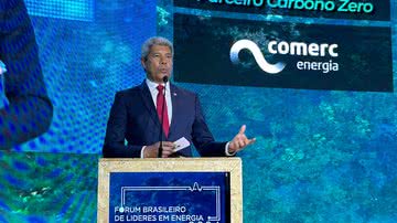 Eudes Benício/GOVBA