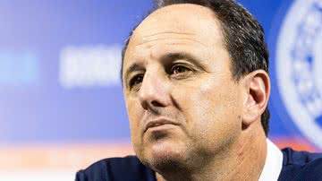 Letícia Martins/EC Bahia