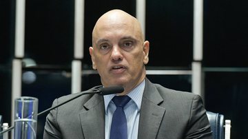 Geraldo Magela | Agência Senado