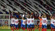 Tiago Caldas/EC Bahia