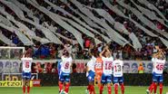 Tiago Caldas/EC Bahia