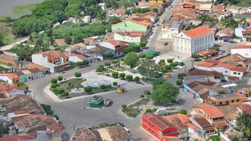 Ascom Prefeitura