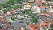Ascom Prefeitura