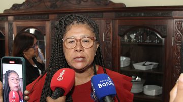 Domingos Junior / BNews