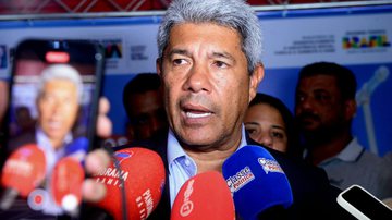 Dinaldo Silva/BNews