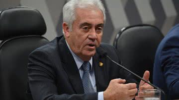 Fabio Rodrigues Pozzebom / Agência Brasil