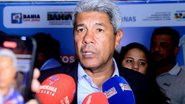 Dinaldo Silva/BNews