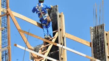 Divulgação / Agência Brasil