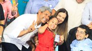 imagem da galeria