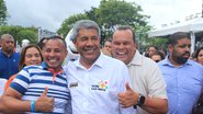 imagem da galeria