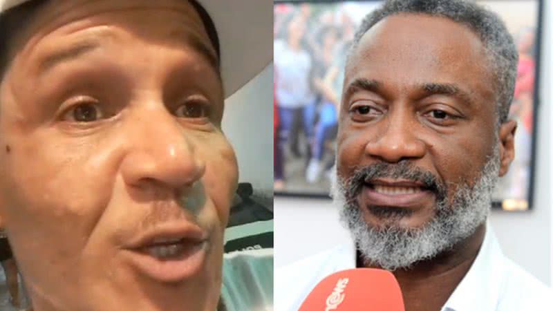 Leitor BNews/Dinaldo Silva/BNews