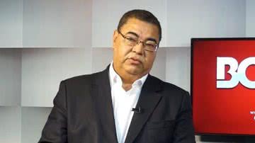 Arquivo BNews