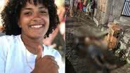 Reprodução | Redes Sociais