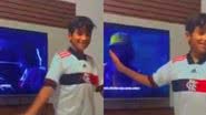 Reprodução/TV Bahia