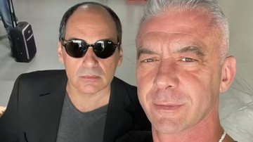 Reprodução/ Instagram