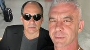 Reprodução/ Instagram