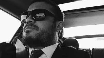 OAB Paraná/Subseção de Cascavel