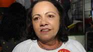 Vagner Souza/ Arquivo BNews