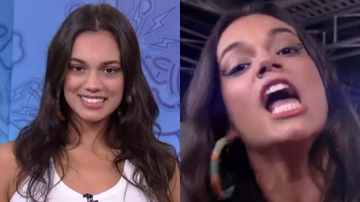 Reprodução / TV Globo