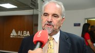 imagem da galeria