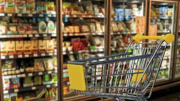 Divulgação / Pixabay