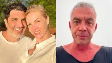 Reprodução/ Instagram