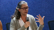 Wilson Dias/Agência Brasil