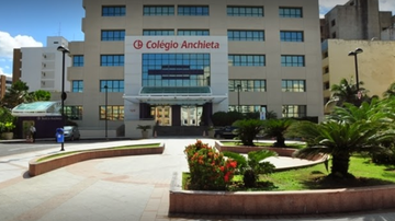 Reprodução// GoogleMaps