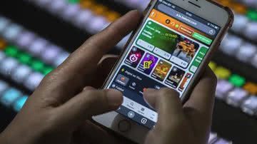 Joédson Alves / Agência Brasil