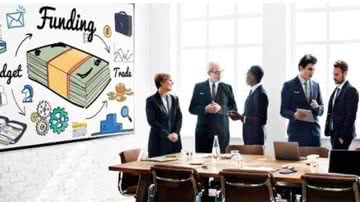 Divulgação / Freepik