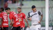 Pedro Souza / Atlético-MG