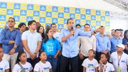 imagem da galeria