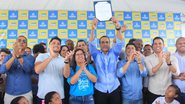 imagem da galeria