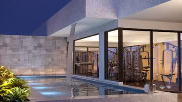 Divulgação / CONBRAL