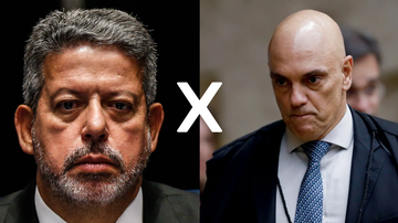 Reprodução: Montagem