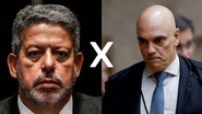 Reprodução: Montagem