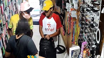Reprodução/Redes Sociais