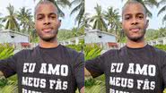 Reprodução/ Instagram