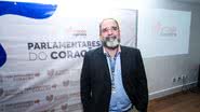 imagem da galeria