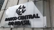 Agência Brasil / Arquivo