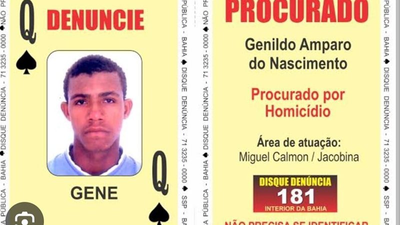 https://www.bnews.com.br/media/_versions/abril_2024/baralho-do-crime-morre-sapeacu_widelg.jpeg