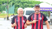 imagem da galeria