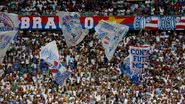 Felipe Oliveira/ECBahia