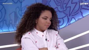 Reprodução / Globoplay