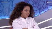 Reprodução / Globoplay