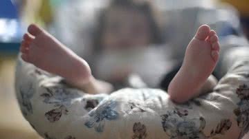 Arquivo/Agência Brasil